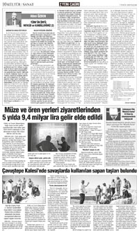 10. sayfayı büyük boyutta görüntülemek için tıklayınız.