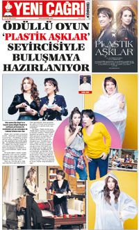 12. sayfayı büyük boyutta görüntülemek için tıklayınız.