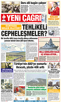 1. sayfayı büyük boyutta görüntülemek için tıklayınız.