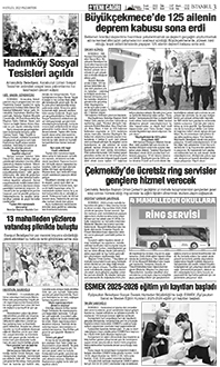 3. sayfayı büyük boyutta görüntülemek için tıklayınız.