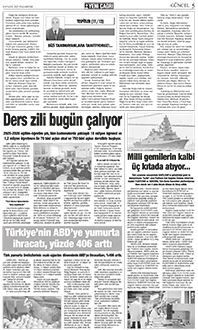 5. sayfayı büyük boyutta görüntülemek için tıklayınız.
