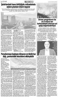 6. sayfayı büyük boyutta görüntülemek için tıklayınız.