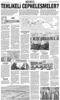 7. sayfayı büyük boyutta görüntülemek için tıklayınız.