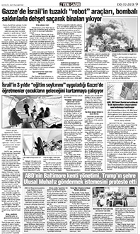 9. sayfayı büyük boyutta görüntülemek için tıklayınız.