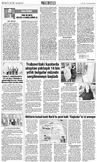 10. sayfayı büyük boyutta görüntülemek için tıklayınız.
