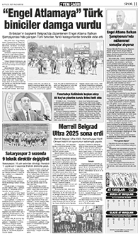 11. sayfayı büyük boyutta görüntülemek için tıklayınız.