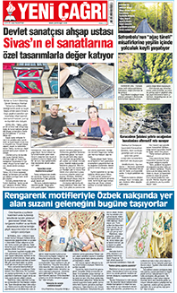 12. sayfayı büyük boyutta görüntülemek için tıklayınız.
