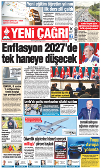 1. sayfayı büyük boyutta görüntülemek için tıklayınız.