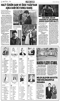 2. sayfayı büyük boyutta görüntülemek için tıklayınız.