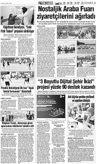 3. sayfayı büyük boyutta görüntülemek için tıklayınız.
