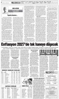 4. sayfayı büyük boyutta görüntülemek için tıklayınız.