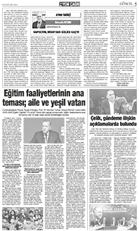 5. sayfayı büyük boyutta görüntülemek için tıklayınız.
