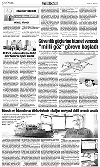 6. sayfayı büyük boyutta görüntülemek için tıklayınız.