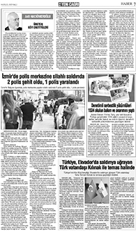 7. sayfayı büyük boyutta görüntülemek için tıklayınız.