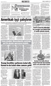 9. sayfayı büyük boyutta görüntülemek için tıklayınız.