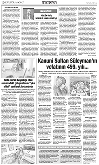 10. sayfayı büyük boyutta görüntülemek için tıklayınız.