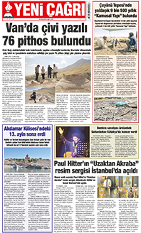 12. sayfayı büyük boyutta görüntülemek için tıklayınız.