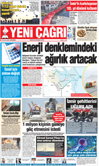 1. sayfayı büyük boyutta görüntülemek için tıklayınız.