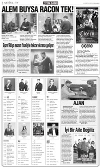 2. sayfayı büyük boyutta görüntülemek için tıklayınız.