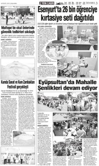 3. sayfayı büyük boyutta görüntülemek için tıklayınız.
