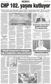 5. sayfayı büyük boyutta görüntülemek için tıklayınız.