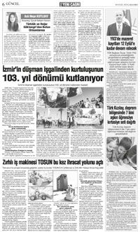 6. sayfayı büyük boyutta görüntülemek için tıklayınız.