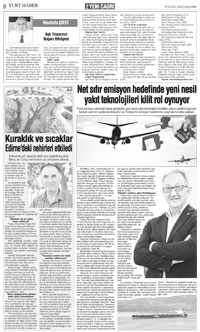 8a. sayfayı büyük boyutta görüntülemek için tıklayınız.