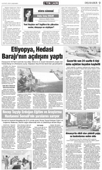 9. sayfayı büyük boyutta görüntülemek için tıklayınız.