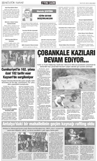 10. sayfayı büyük boyutta görüntülemek için tıklayınız.