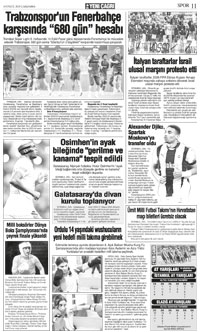 11. sayfayı büyük boyutta görüntülemek için tıklayınız.