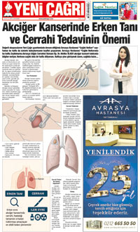 12. sayfayı büyük boyutta görüntülemek için tıklayınız.
