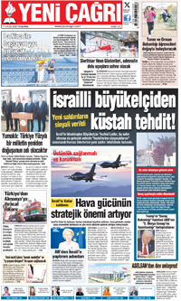 1. sayfayı büyük boyutta görüntülemek için tıklayınız.