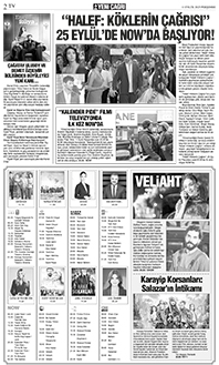 2. sayfayı büyük boyutta görüntülemek için tıklayınız.