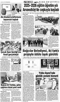 3. sayfayı büyük boyutta görüntülemek için tıklayınız.