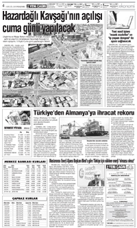4. sayfayı büyük boyutta görüntülemek için tıklayınız.