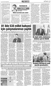 5. sayfayı büyük boyutta görüntülemek için tıklayınız.