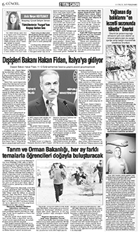 6. sayfayı büyük boyutta görüntülemek için tıklayınız.