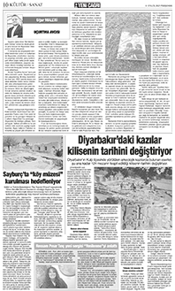 10. sayfayı büyük boyutta görüntülemek için tıklayınız.