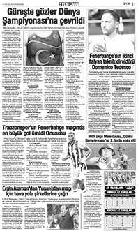 11. sayfayı büyük boyutta görüntülemek için tıklayınız.