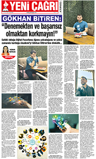 12. sayfayı büyük boyutta görüntülemek için tıklayınız.