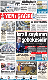 1. sayfayı büyük boyutta görüntülemek için tıklayınız.