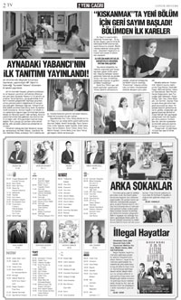 2. sayfayı büyük boyutta görüntülemek için tıklayınız.
