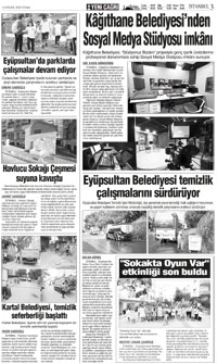 3. sayfayı büyük boyutta görüntülemek için tıklayınız.