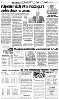 4. sayfayı büyük boyutta görüntülemek için tıklayınız.