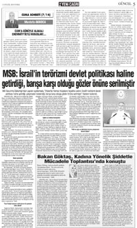5. sayfayı büyük boyutta görüntülemek için tıklayınız.