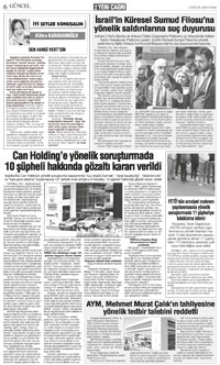 6. sayfayı büyük boyutta görüntülemek için tıklayınız.