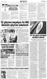 7. sayfayı büyük boyutta görüntülemek için tıklayınız.