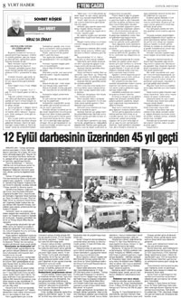 8. sayfayı büyük boyutta görüntülemek için tıklayınız.