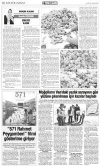 10. sayfayı büyük boyutta görüntülemek için tıklayınız.