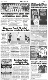 11. sayfayı büyük boyutta görüntülemek için tıklayınız.